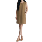 NYAH