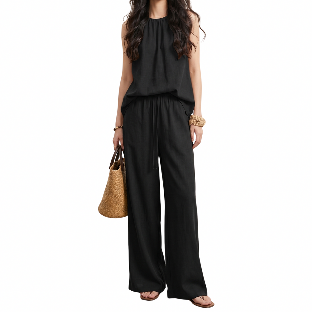 GIANNA